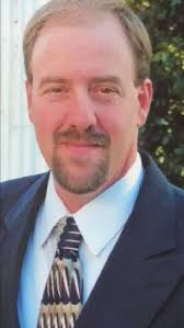 Troy Pourciau Obituary February 15, 2017