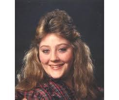 Nancy Orton's Instagram, Twitter & Facebook