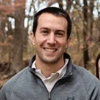 1800+ "Delozier" profiles