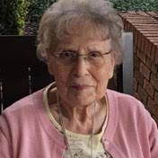 Sharon Clearwater's Instagram, Twitter & Facebook