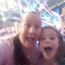 Emma Pack (@emma_pack)