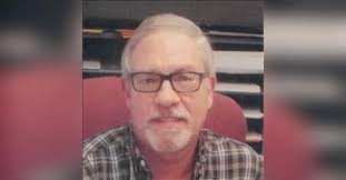 Charles Lloyd Stallings Obituary