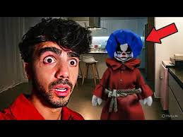 LULI VOLVIÓ AMI CASA