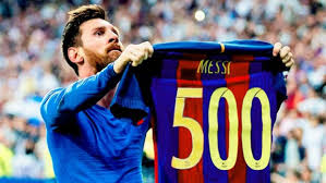 As of 2017 messi has an estimated net worth of $80 million. Lionel Messi Biography Everything You Need To Know About Lm10 Sporteology