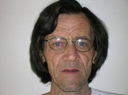 Lafayette murder suspects exploited victim's generosity to help them