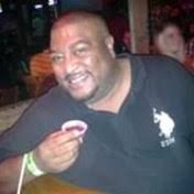 Search Todd Mobley Obituaries and Funeral Services