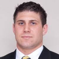 John Oplinger's Instagram, Twitter & Facebook