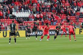 The club was founded on 20 april 1971. 2r43 Qzfijdqlm