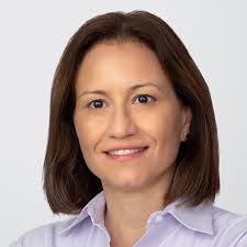 Patrick Duffey, High Net Worth