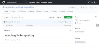 For linux users, we have a beginners guide toward installing git. How To Clone A Github Repository With Git Bash Laptrinhx News