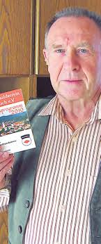 Singener Wochenblatt vom 13. Januar 2010