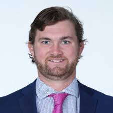 LacrosseFLIX (@lacrosseflix) • Facebook