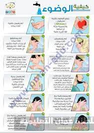 Check spelling or type a new query. Ø¹Ù„Ù… Ø§Ø¨Ù†Ùƒ ÙƒÙŠÙÙŠØ© Ø§Ù„ÙˆØ¶ÙˆØ¡ Ø§Ù„Ù…Ù†Ø§Ù‡Ø¬ Ø§Ù„Ø¹Ù…Ø§Ù†ÙŠØ©