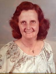 Mattera Funeral Home, Albion, PA, Pasquale (Pat) S. Mattera