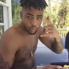 @coach_malone13's video Tweet