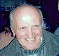 James Deffley Obituary