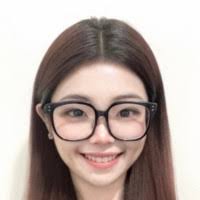 1000+ "Iris" profiles