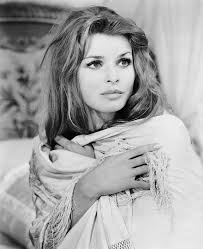 Wiener vorstadtmädel, hollywoodstar, 40 jahre ganz oben im deutschen fernsehen. Senta Berger Alchetron The Free Social Encyclopedia