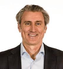 Bill Streich's Instagram, Twitter & Facebook