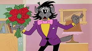 images?q=tbn:ANd9GcQlPKLKHesMoVqyhiiYMgw