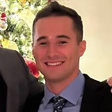 I am excited to share that I have accepted an offer to join Goldman Sachs  as an Analyst in their Salt Lake City, Utah office.