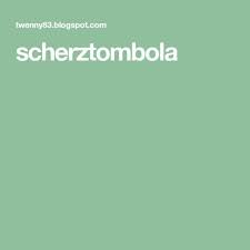 Scherztombola In 2020 Spiele Geburtstag 60 Geburtstag Spiele 60 Geburtstag Frau