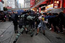 賄選罪成 還柙月底判刑 林鄭李家超鄧炳強收粉末信 食物室不潔 保存溫度不當 丹尼食品遭食環署檢控 奇招百出 全美接種率大跌 俄亥俄推百萬大抽獎. é„§ç‚³å¼· å‡æ–°èžè‡´è­¦æ–¹ä¿¡ä»»åº¦ä¸‹è·Œ ä¿¡å ±ç¶²ç«™hkej Com