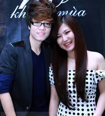 Vậy nên, phúc nguyên viết ra đây cho mọi người có hình dung về phân khúc trầm hương hen. Nhá»¯ng Anh Trai MÆ°a Chuáº©n Soai Ca Gay Bao Tren Trang Ca Nhan Cá»§a HÆ°Æ¡ng Tram