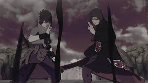 Itachi Sasuke Itachi Itachi Uchiha Sasuke And Itachi Sorry your screen resolution is not available for this wallpaper. itachi sasuke itachi itachi uchiha