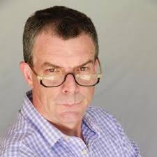 Visual and Performing Artists and Events in the news January 8-14, 2023