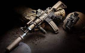 All the images on our site are hd quality and the best choice for background images for both desktop and smartphones. 9 Guns Wallpaper Ideas Guns Wallpaper Guns Wallpaper