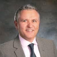 100+ "Hack" profiles