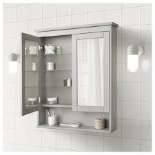 Its ikea forestdog the cabinet works as expected. Pin On Cortes