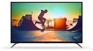 Check spelling or type a new query. Reparatii Televizoare Philips Bucuresti Sector 6