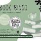 Book Bingo event image