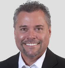 11022 Muirfield Dr, Rancho Mirage, CA 92270