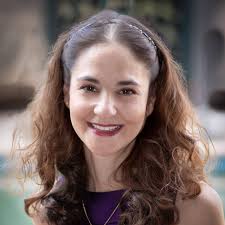 MSF Media Fellows 2022