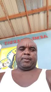 Johnny Thomas Kentucky