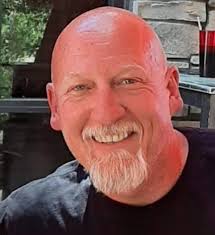 WSCO deputy Jonathan Tesch disciplined by POST Council for having sex