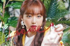 Into the light, music of korea is to introduce korean traditional music to . Punch Intends To Connect Back With Fans Through A New Track