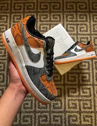 We did not find results for: Custom Designed Nike Air Force 1 Unlocked By You Grailify