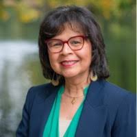 10+ "Angie Cadena" profiles