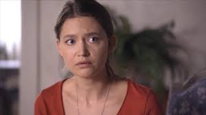 Die AWZ-Wochenvorschau (Teil 1): Nathalie will Maximilian aus dem Gefängnis  befreien