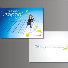 As long as the designs are different from each other then we are open to awarding as many unique card ideas as you can come up with. Greeting Card Designs Multiple Winners Print Or Packaging Design Contest 99designs