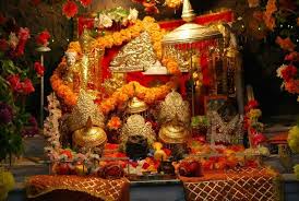 Katra is home to 85 hotels and other accommodations, so you can find something that's perfect for your stay. 10 Reasons To Plan A Vaishno Devi Yatra With Your Family