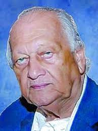 Calvin Smith Jr. Obituary