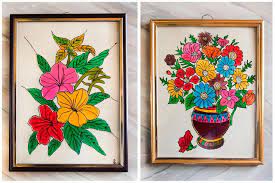 Products Glass Painting Designs Glass Painting Stained Glass Paint