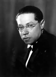 Saving the Jews of Nazi France