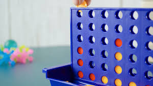 If you liked this video, please check out. How To Win At Connect 4 10 Steps With Pictures Wikihow