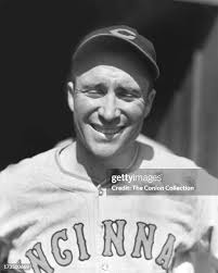 148 Wally Rogers Stock Photos, High-Res Pictures, and Images